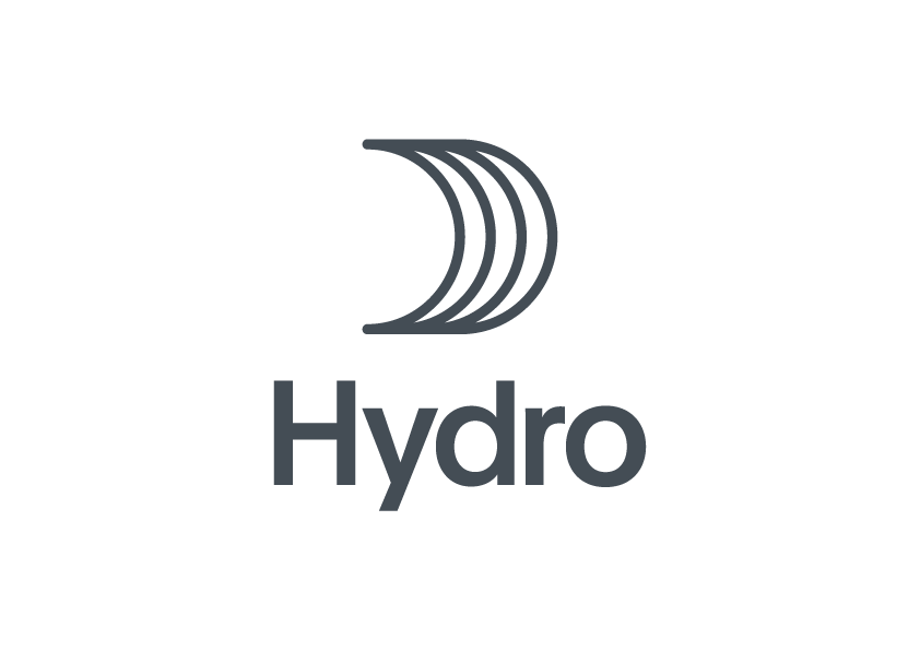 hydro_logo_vertical_blue