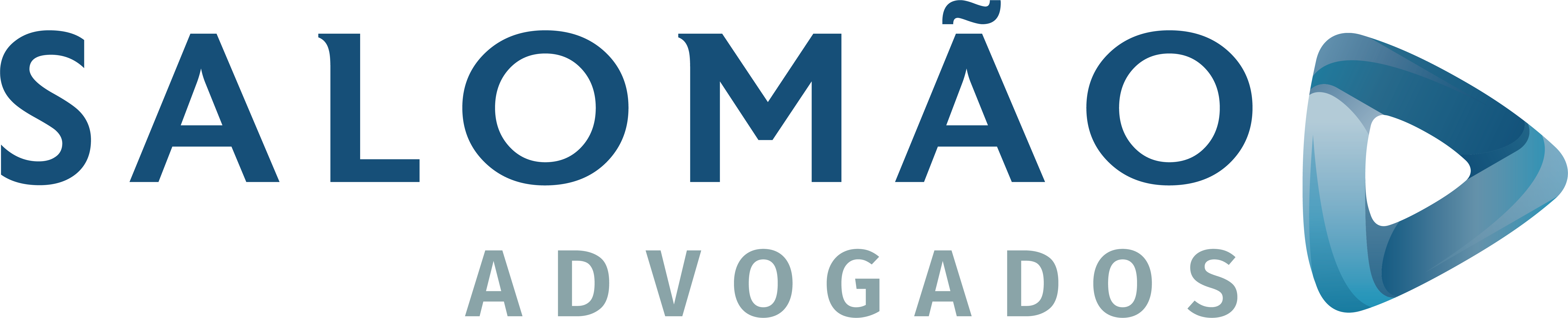 Salomao_Logo Nova 2024