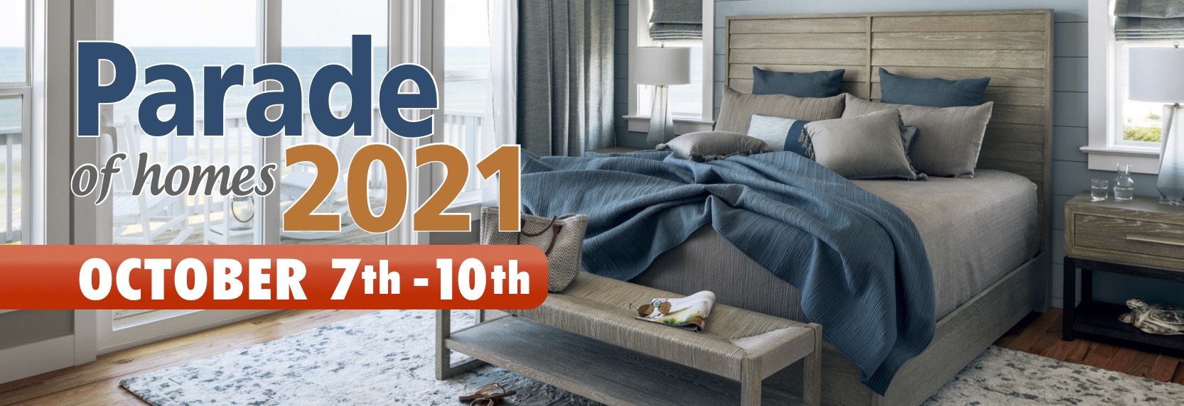 OB Home Builder 2021 Parade Header Image 1600x550 OB Home Builder 2021 Parade Header Image 1600x550