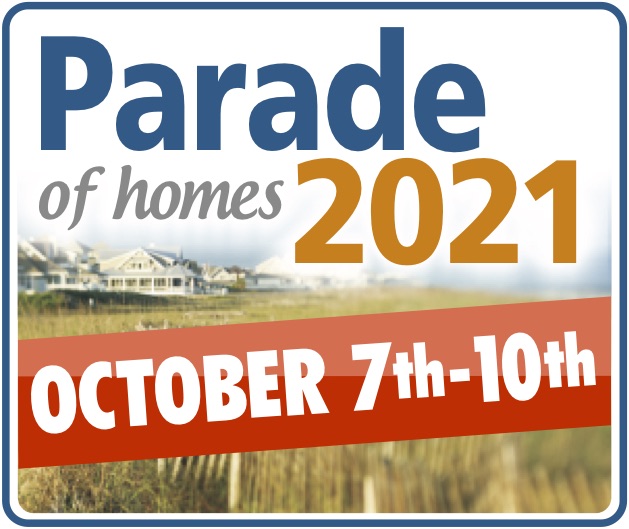 OB Home Builders 2021 Parade Image 470x415