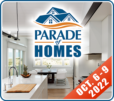 OB Home Builders 2022 Parade Image 470x415 PROOF-1
