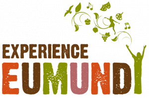 Experience Eumundi