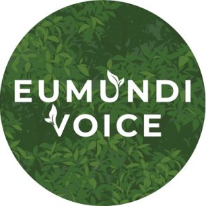 eumundi-voice-web