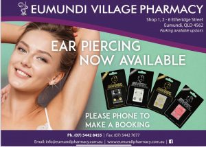 eumundi-village-pharmacy-new-earpearcing-service-2021