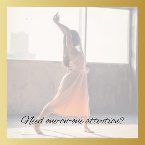 templeton-dance-studio-private-classes-feb21