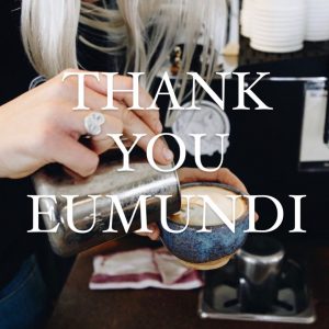 the-store-thank-you-eumundi-feb21