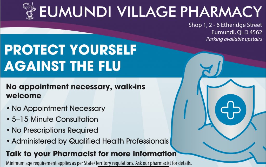 eumundi-village-pharmacy-MARCH21OFFER