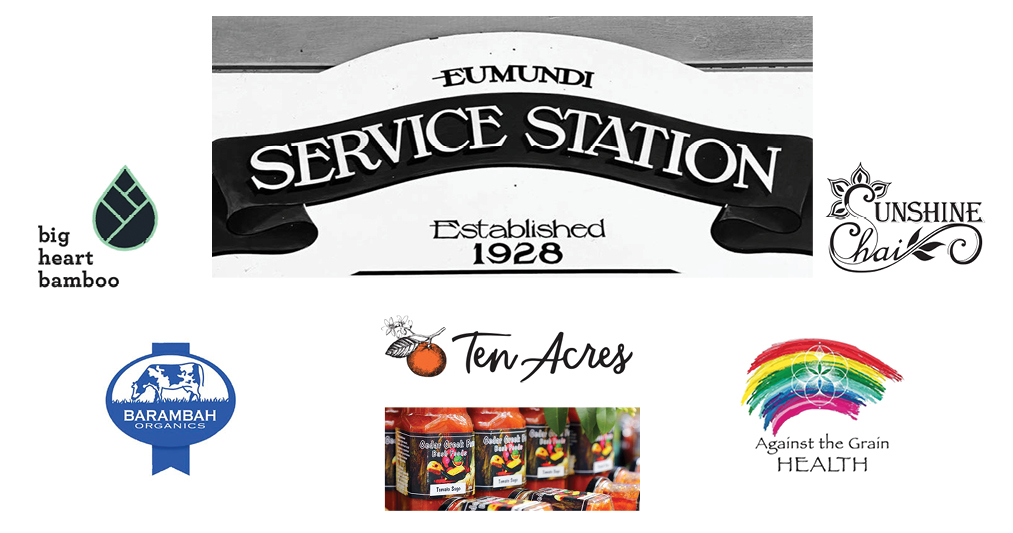 eumundi-service-station-news-april2021