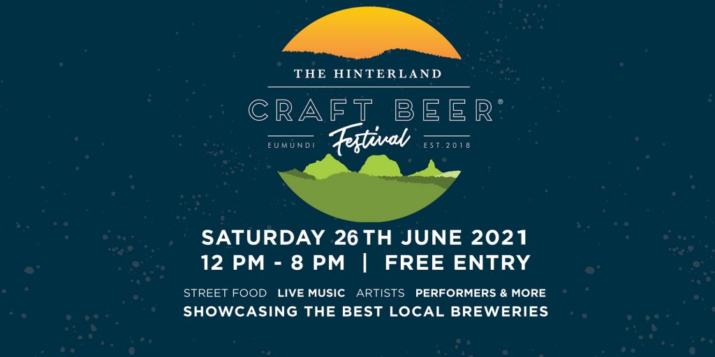 hinterland-craft-beer-festival-imperial-hotel