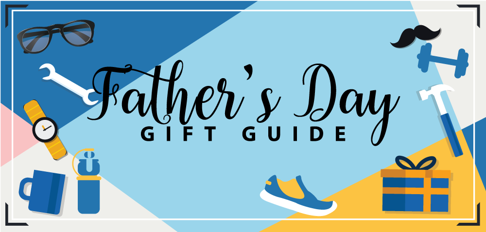 eumundi-voice-fathers-day-gift-guide