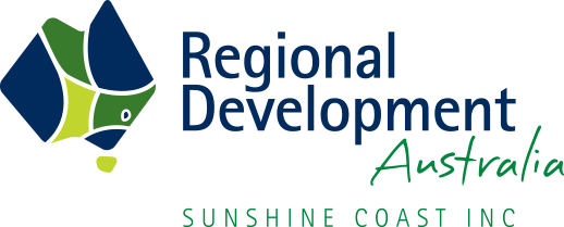 RDASunshineCoastLogo