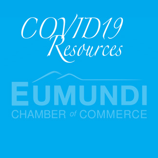 eumundi-chamber-COVID19-resources-324
