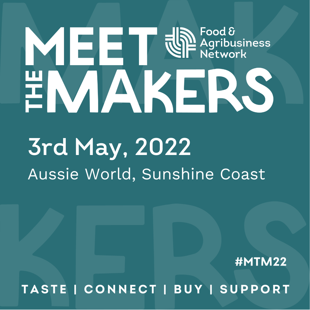 fan-meet-the-makers-may-2022