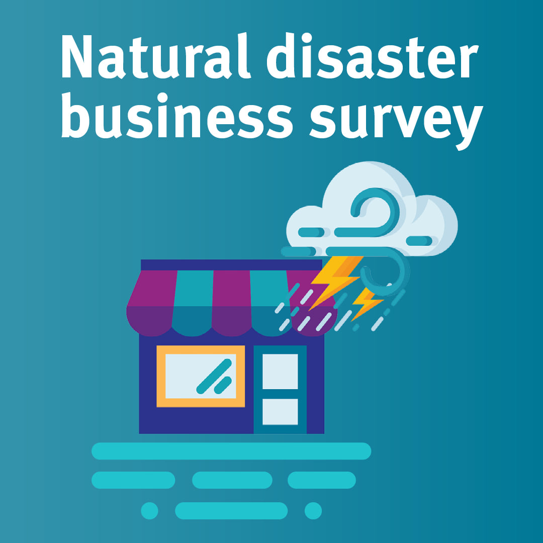 flood-survey-MAR22