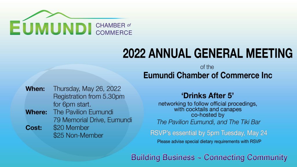 eumundi-chamber-of-commerce-2022-annual-general-meeting