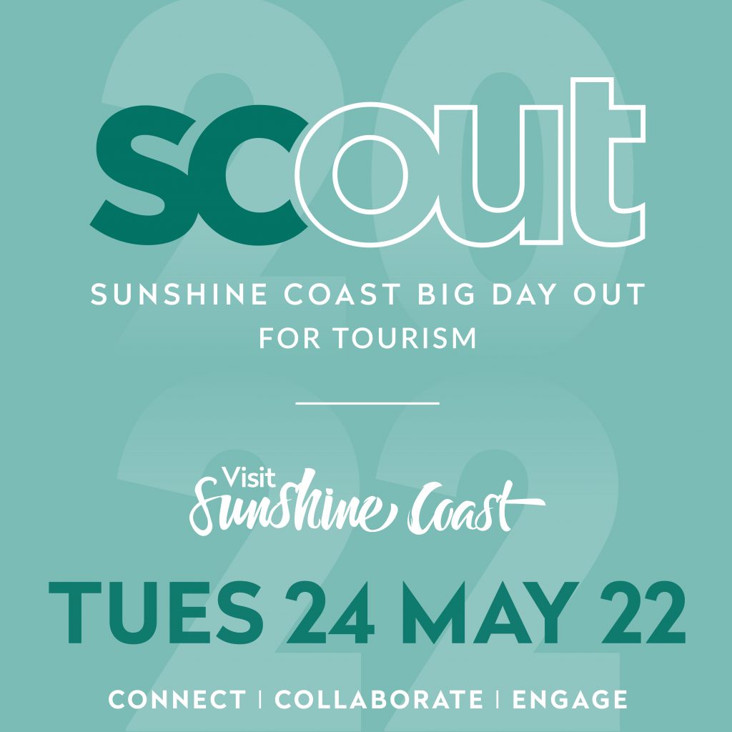scout2022-sunshine-coast-big-day-out-for-tourism-operators