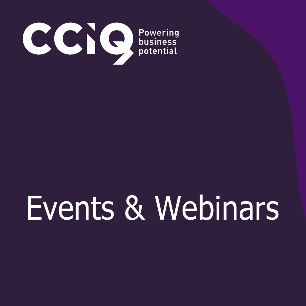 CCIQ-events-and-webinars-tile