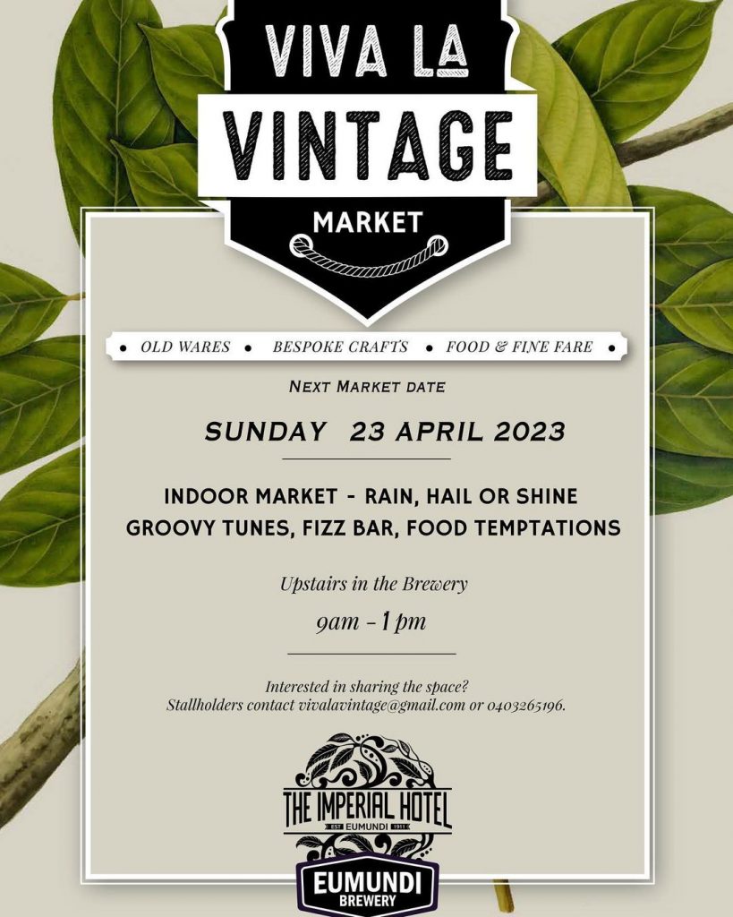 viva-la-vintage-market-april2023