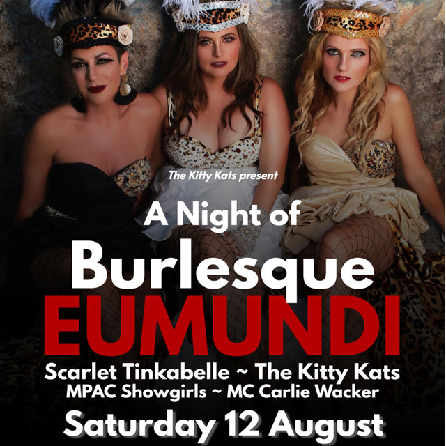 the-kitty-kats-a-night-of-burlesque-12-August-2023