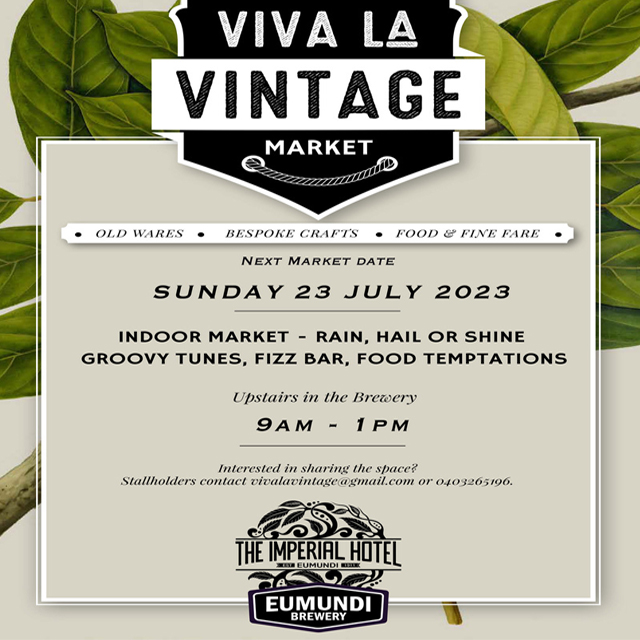 viva-la-vintage-market3-23-July-2023-640x640