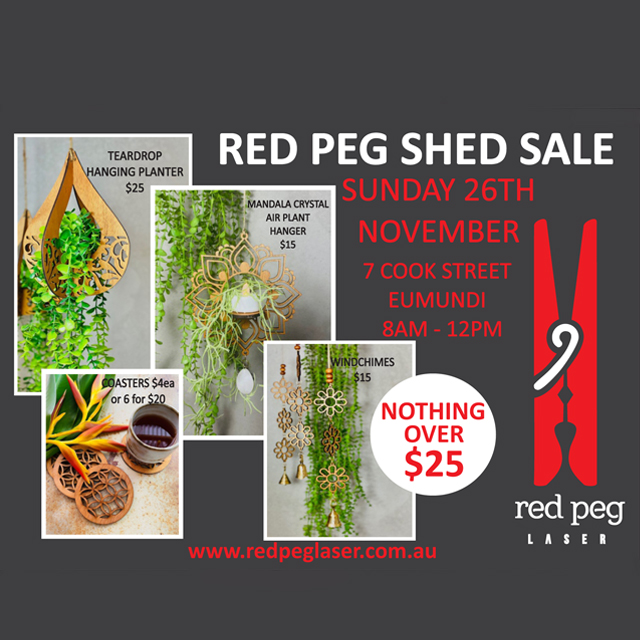 Red-Peg-Laser-shed-sale-NOVEMBER2023