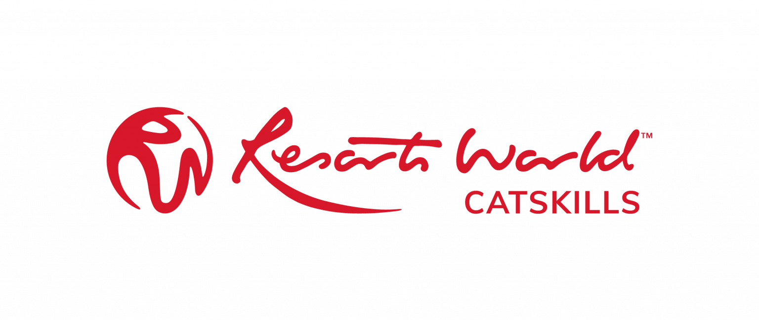 Resorts World Catskills 
