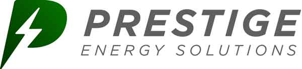 Prestige Energy Solutions