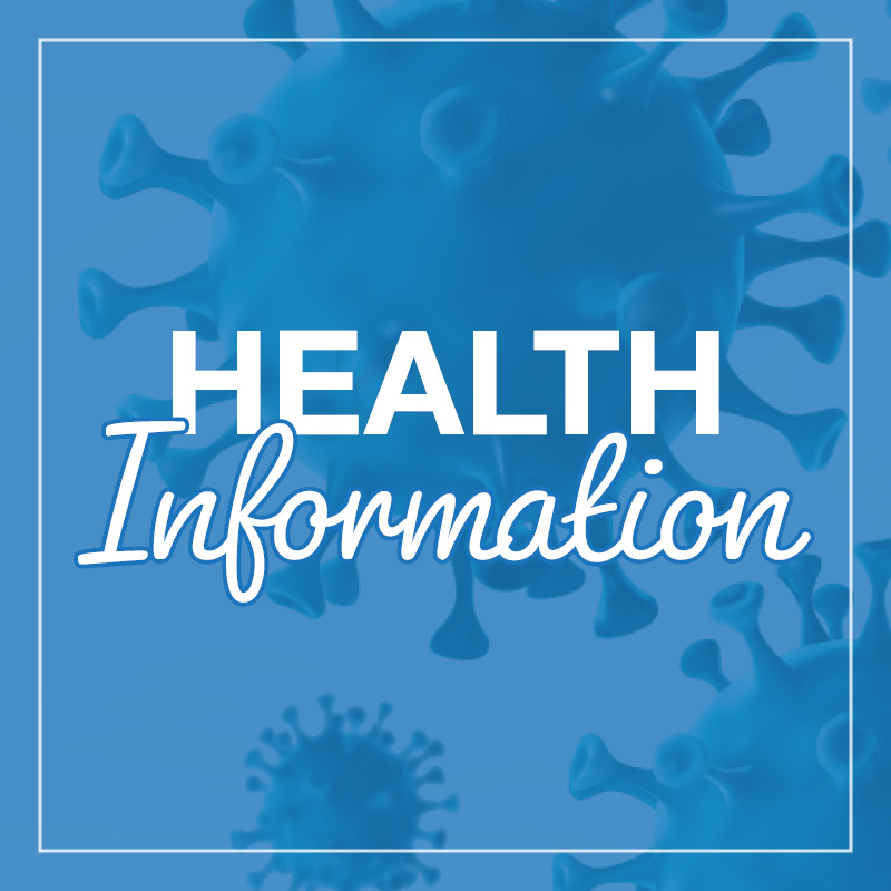 health