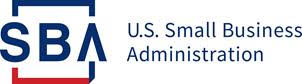 sba SBA