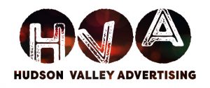 Hudson Valley Advertising