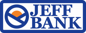 jeff bank