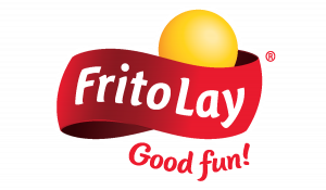 Frito Lay