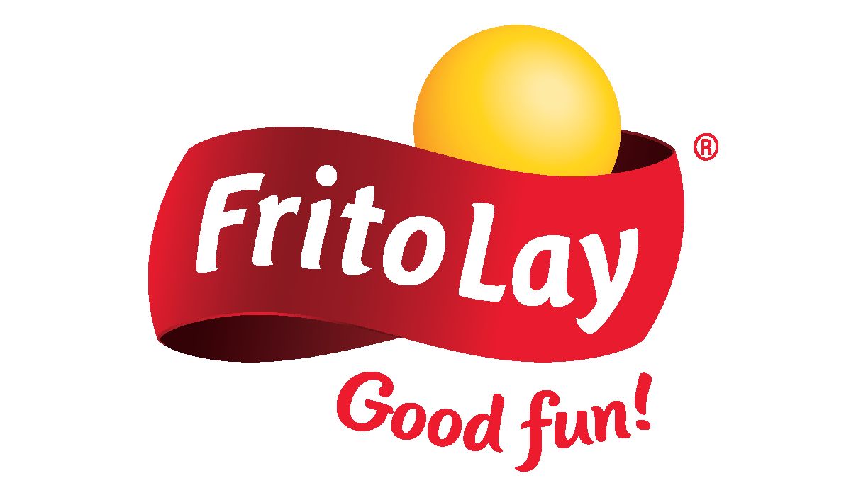 Frito Lay Ideal Snacks