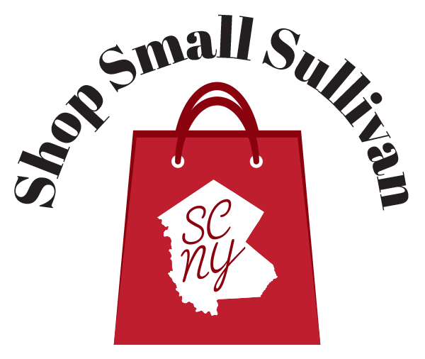 shop-small-2021 Shop Small Sullivan