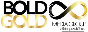 Bold Gold Media Group