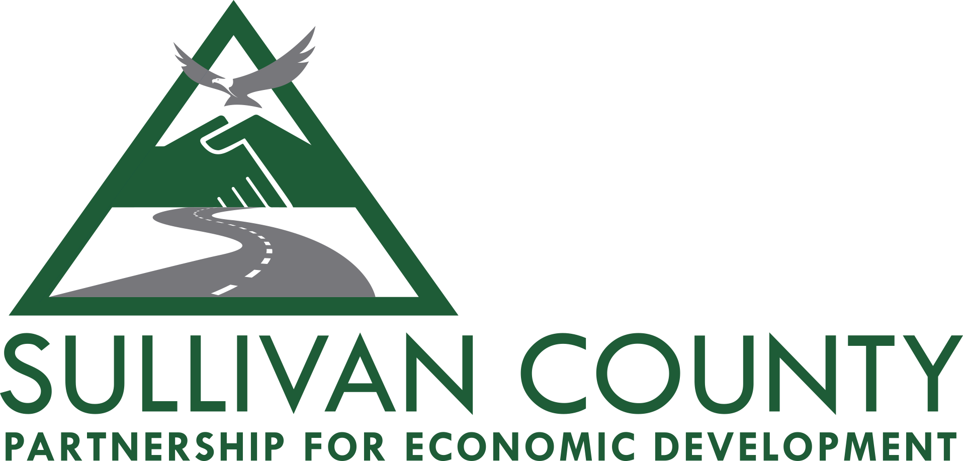 Sullivan County Partnership
