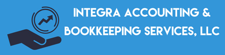 Integra Accounting & Bookkeeping
