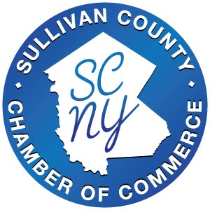 Sullivan County Chamber of Commerce & Industry, Inc.