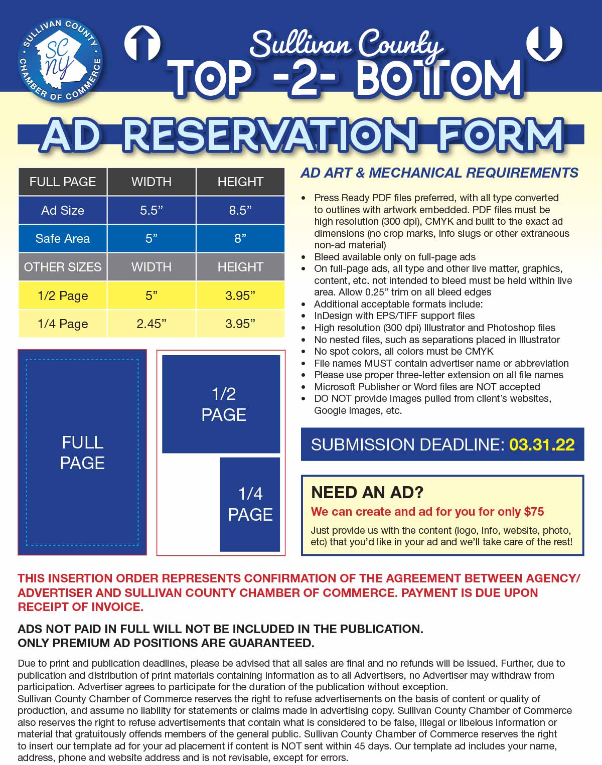 chamber-guide-2022-23-sellsheet-1