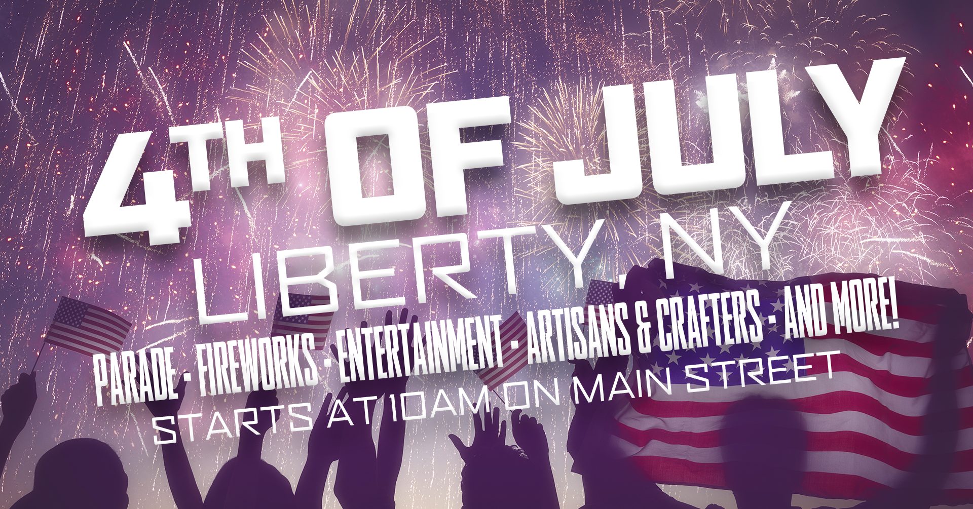 July4-liberty-fb-header