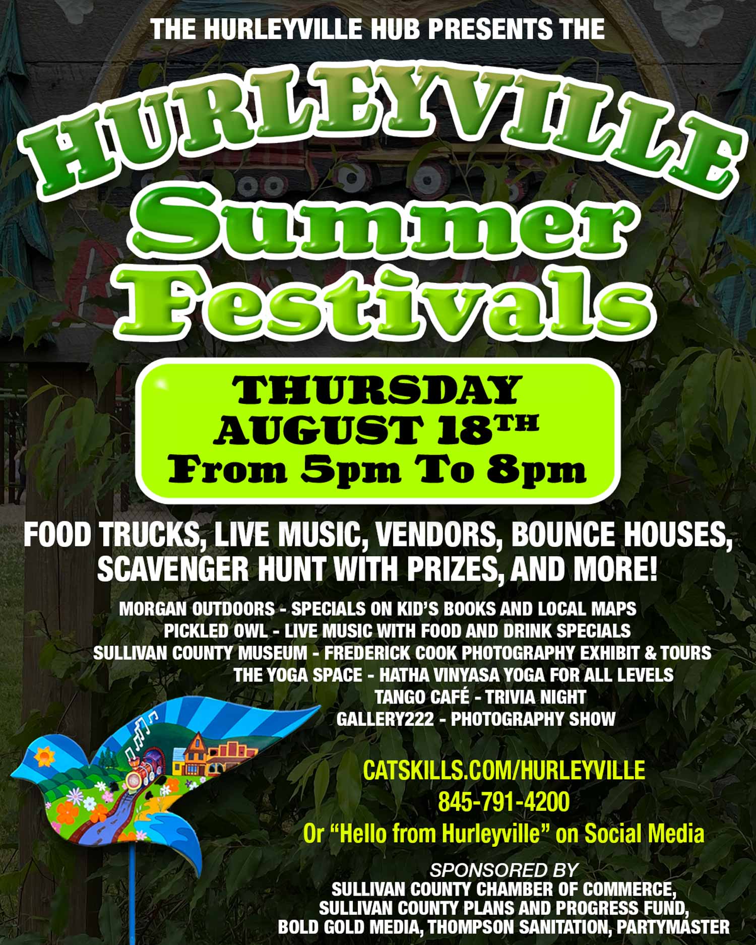 Hurleyville-Fest-REV