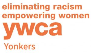 ywca-yonkers ywca-yonkers
