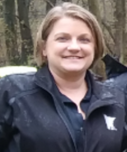 amber ellison.png updated amber ellison.png updated