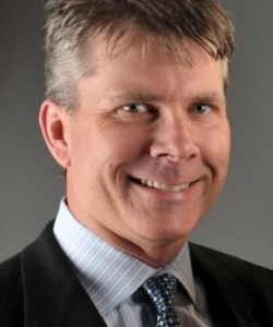 brian jones.png updated brian jones.png updated