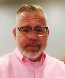 ericn.jpg updated ericn.jpg updated