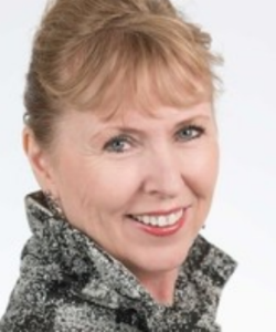 mary mackmiller.png updated mary mackmiller.png updated