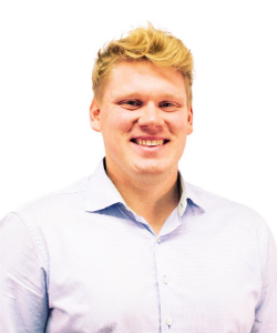 taylor schmidt.png updated taylor schmidt.png updated