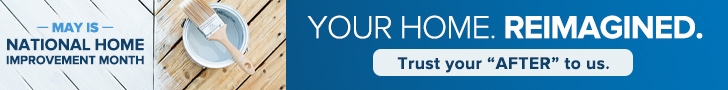 728x90_Banner_Reimagine 728x90_Banner_Reimagine