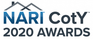 Submit A Coty National Association Of The Remodeling Industry