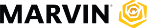 Marvin_Blk_RGB_520X100 Marvin_Blk_RGB_520X100